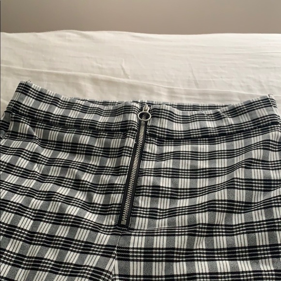 pants - Picture 2 of 2